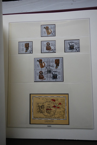 DSC00425 (Kopírovat).jpg