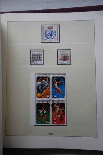 DSC00460 (Kopírovat).jpg