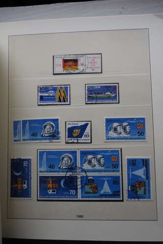 DSC00455 (Kopírovat).jpg