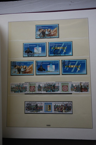 DSC00432 (Kopírovat).jpg