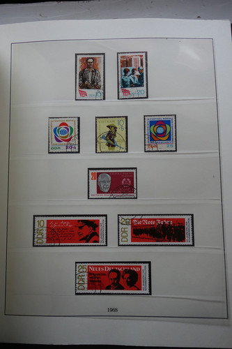 DSC00639 (Kopírovat).jpg
