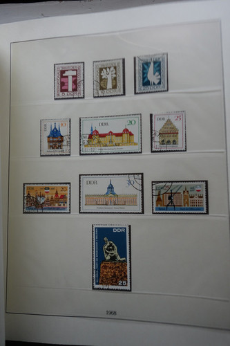 DSC00637 (Kopírovat).jpg
