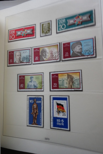 DSC00622 (Kopírovat).jpg
