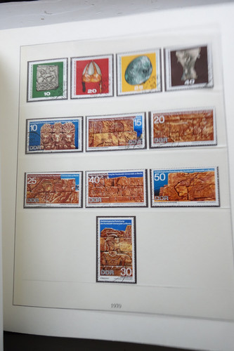DSC00617 (Kopírovat).jpg