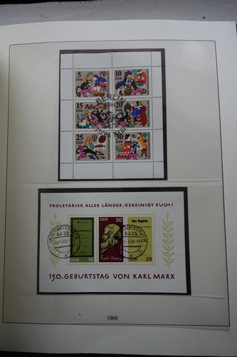 DSC00638 (Kopírovat).jpg