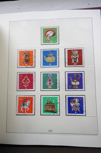 DSC00611 (Kopírovat).jpg