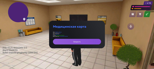 1000019934.jpg