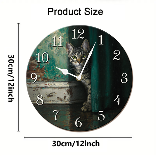 77 SZ26N 0805 25.png