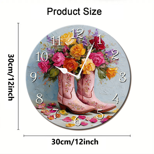77 SZ26N 0805 29.png