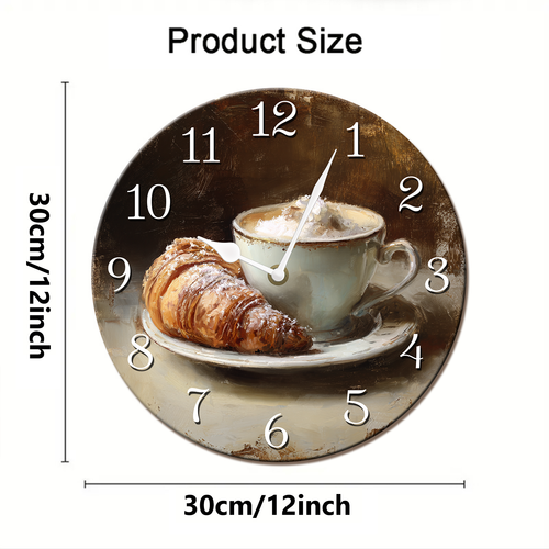 77 SZ26N 0805 28.png