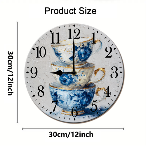 77 SZ26N 0805 27.png