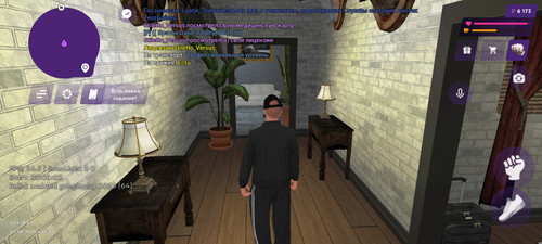 1000019930.jpg