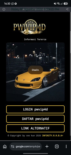 77261.jpg