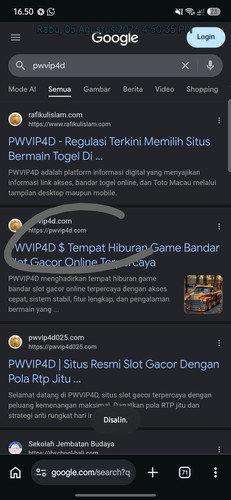 77265.jpg