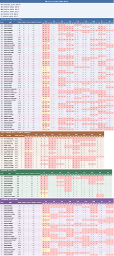 zsub 0806.png