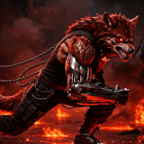 grok video 2026 08 03 21 35 472.gif
