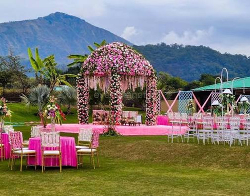 Destination Wedding Bharat Features Wedding Planning in Ramnagar.jpg