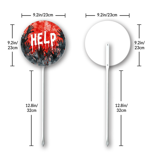 593 (28).png