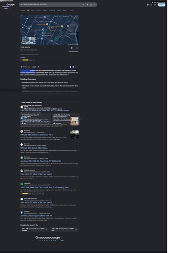 blob.png
