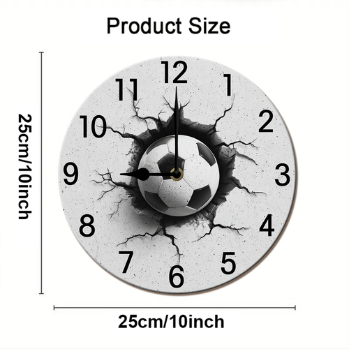 66 SZ26N 0805 02.png