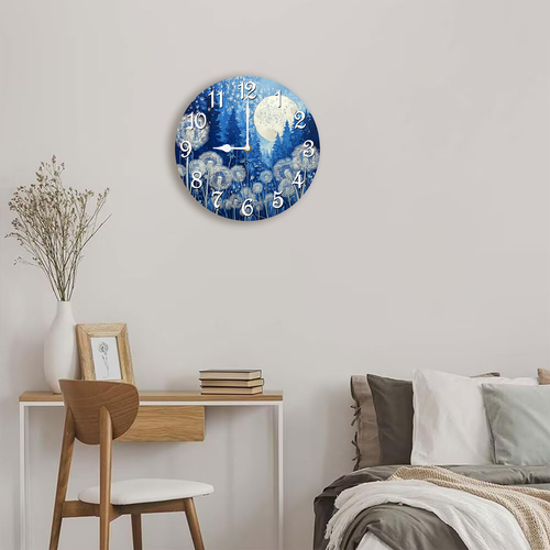 11 SZ26N 0805 07.png