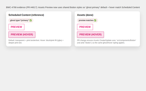 bwc 4768 assets preview done.png
