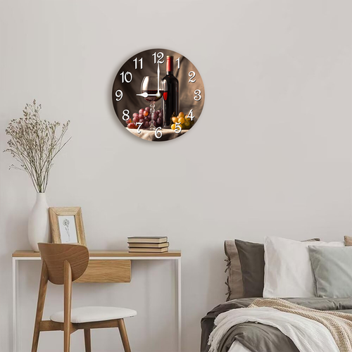11 SZ26N 0805 09.png