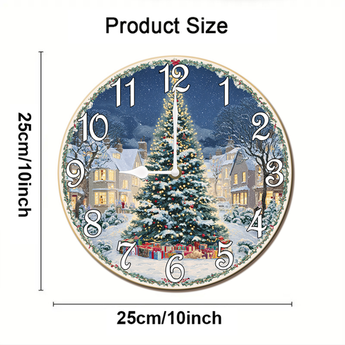 66 SZ26N 0805 04.png