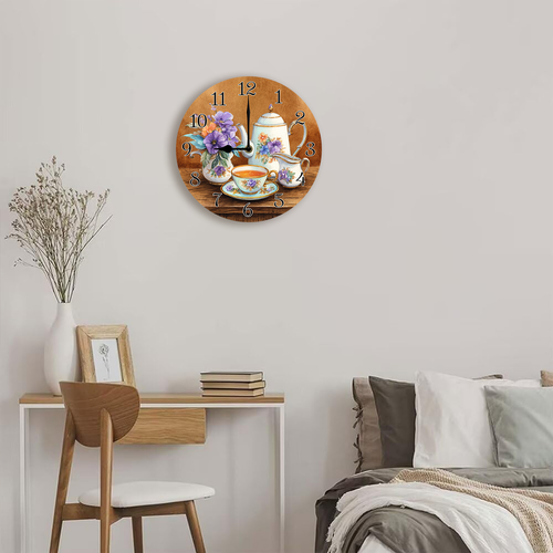 11 SZ26N 0805 16.png