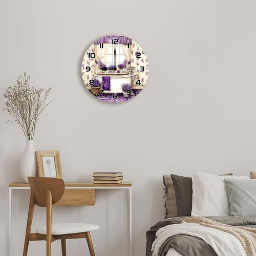 11 SZ26N 0805 12.png