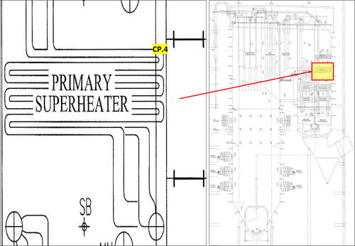 SPH LOWER CP.4.png