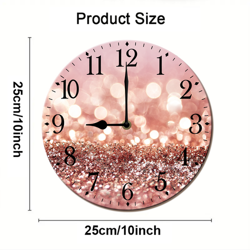 66 SZ26N 0805 03.png