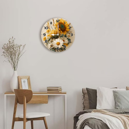 11 SZ26N 0805 13.png
