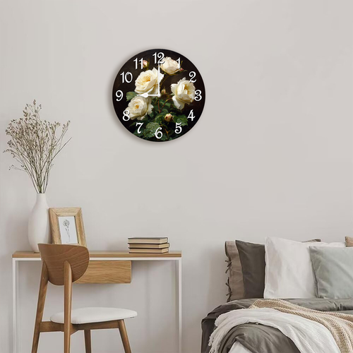 11 SZ26N 0805 08.png