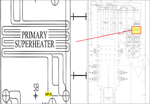 SPH LOWER CP.5.png