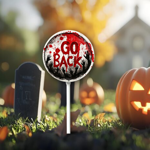 593 (15).png