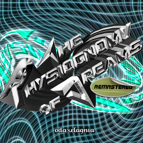 407f6619c7d5.png