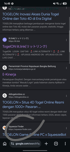 77258.jpg
