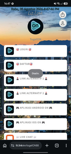 77251.jpg