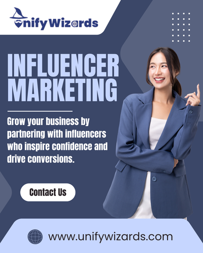 Grow Your Brand with Influencer Marketing Unify Wizards.png