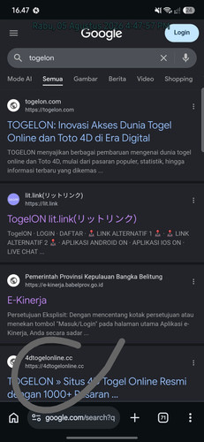 77255.jpg