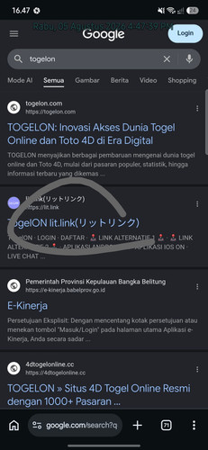 77250.jpg
