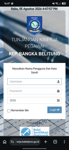 77254.jpg