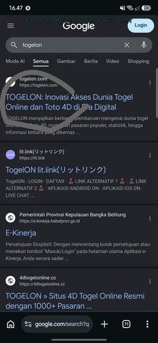 77247.jpg