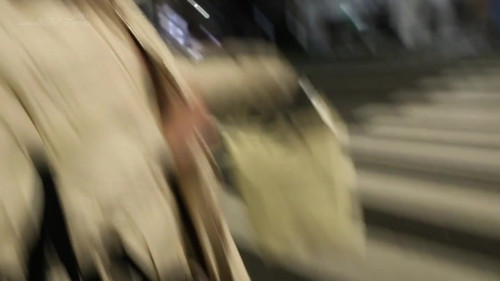 3b83a345d6cd.jpg