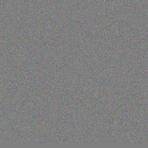 upload temp 2473.png