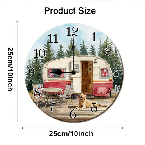 66 SZ26N 0805 17.png