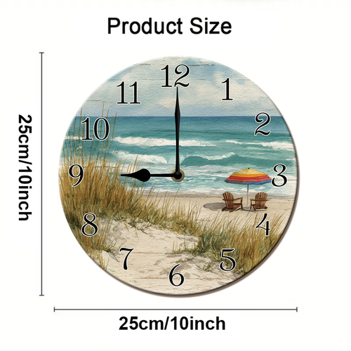 66 SZ26N 0805 15.png