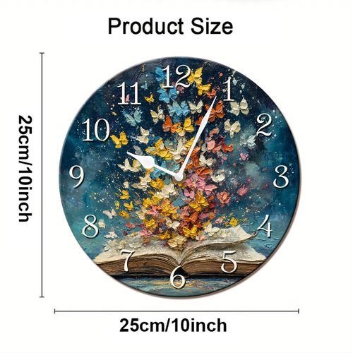 66 SZ26N 0805 22.png