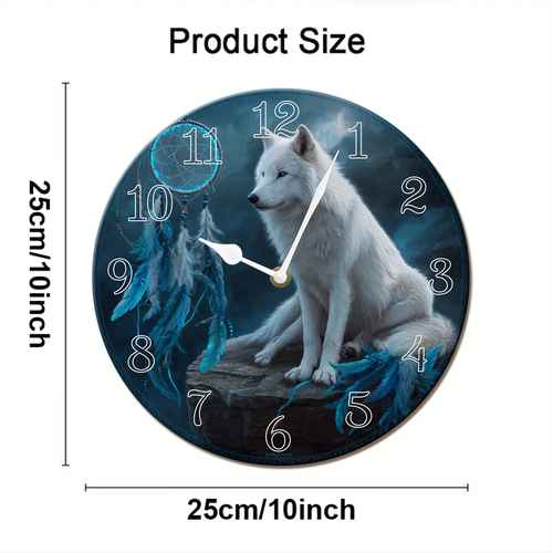 66 SZ26N 0805 18.png